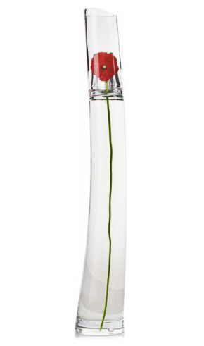 KENZO FLOWER BY KENZO FEMININO EAU DE PARFUM