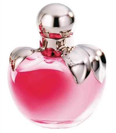 NINA RICCI NINA FEMININO EAU DE TOILETTE