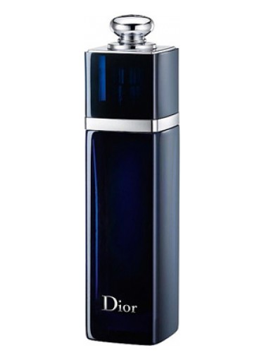 DIOR ADDICT FEMININO EAU DE PARFUM