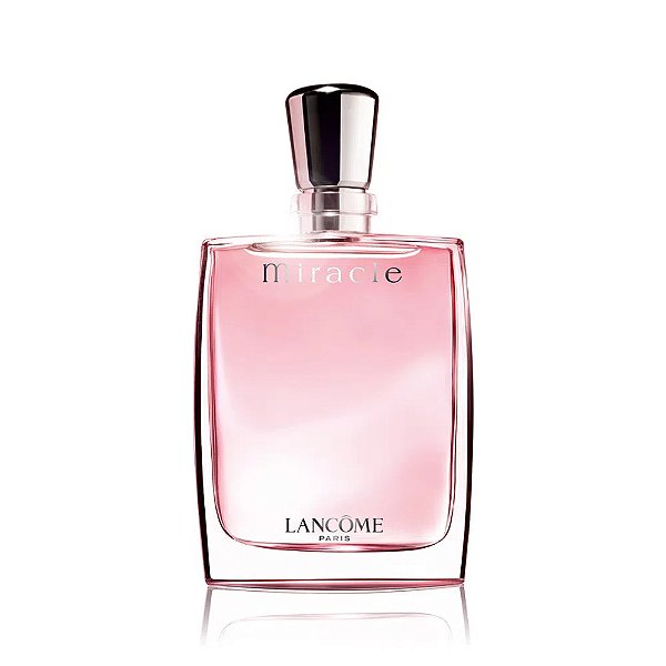 LANCOME MIRACLE FEMININO EAU DE PARFUM