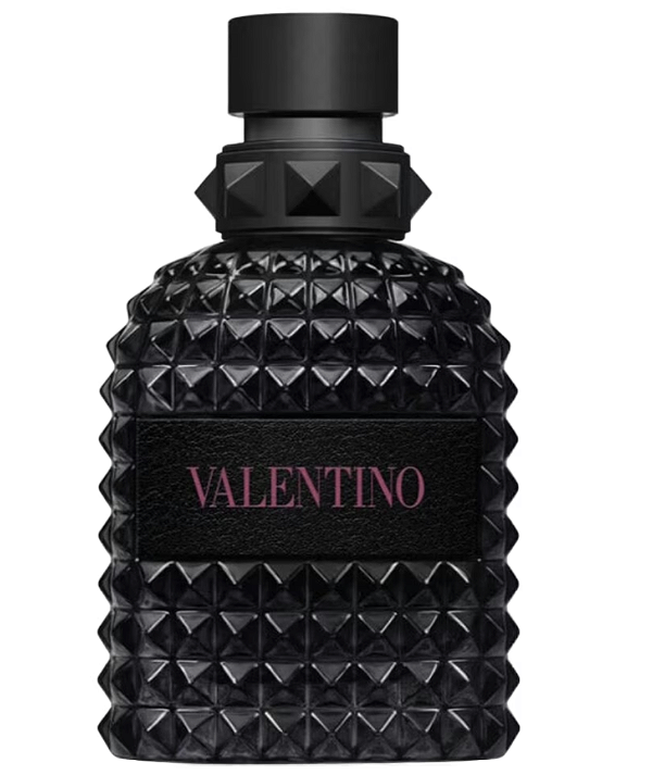 VALENTINO BORN IN ROMA EXTRADOSE UOMO MASC EDP