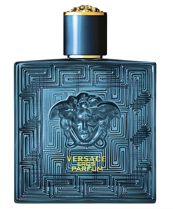 VERSACE EROS MASCULINO PARFUM