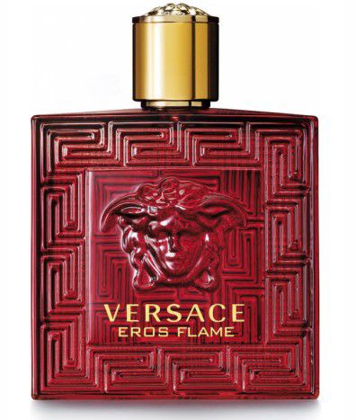 VERSACE EROS FLAME MASCULINO EAU DE PARFUM