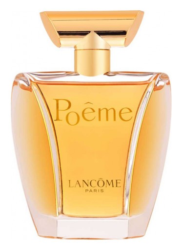 LANCOME POÊME FEMININO EAU DE PARFUM