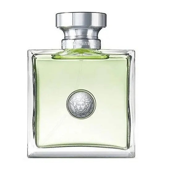 VERSACE VERSENSE FEMININO EAU DE TOILETTE