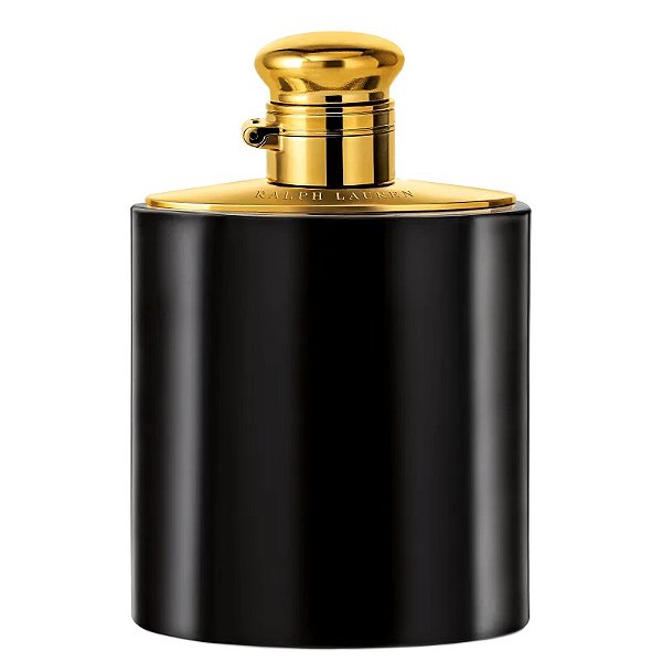 RALPH LAUREN WOMAN INTENSE FEMININO EAU DE PARFUM