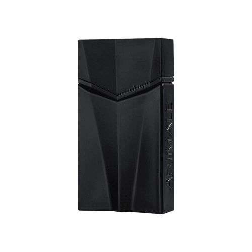 ANIMALE SEDUCTION MASCULINO EAU DE TOILETTE