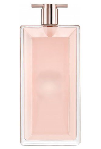 LANCOME IDOLE FEMININO EAU DE PARFUM