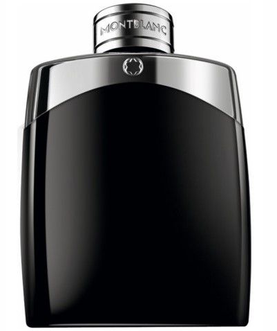 MONTBLANC LEGEND MASCULINO EAU DE TOILETTE