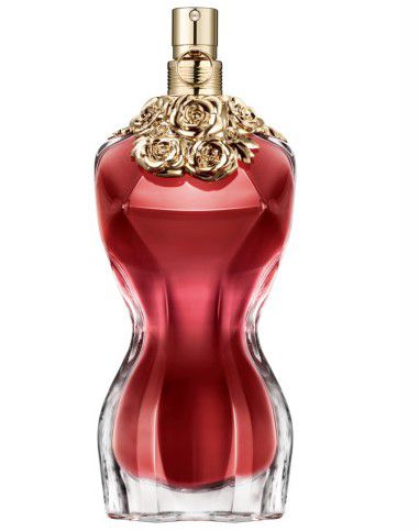JEAN PAUL GAULTIER LA BELLE FEMININO EAU DE PARFUM
