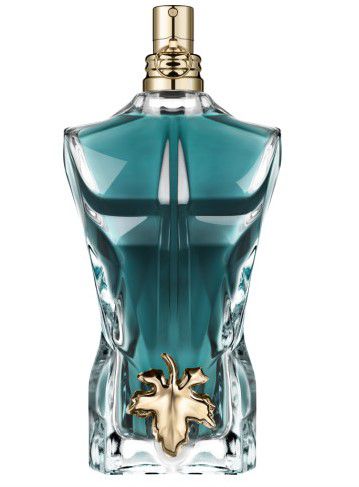 JEAN PAUL GAULTIER LE BEAU MASCULINO EAU DE TOILETTE