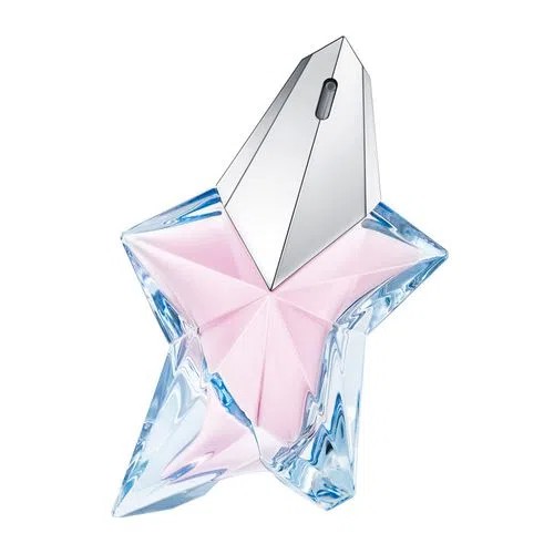 MUGLER ANGEL FEMININO EAU DE TOILETTE