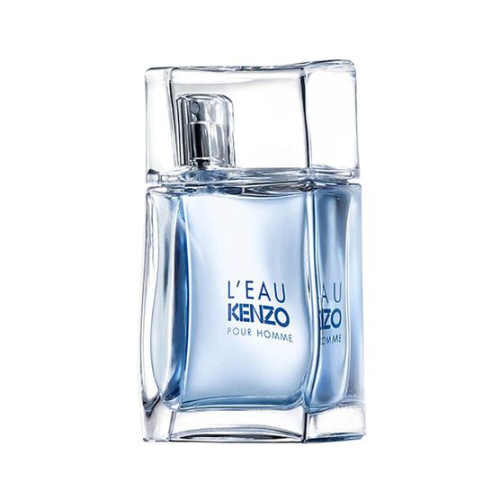 KENZO L'EAU KENZO MASCULINO EAU DE TOILETTE