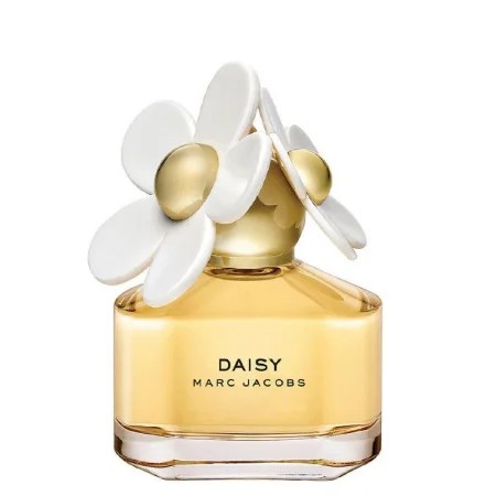 MARC JACOBS DAISY FEMININO EAU DE TOILETTE