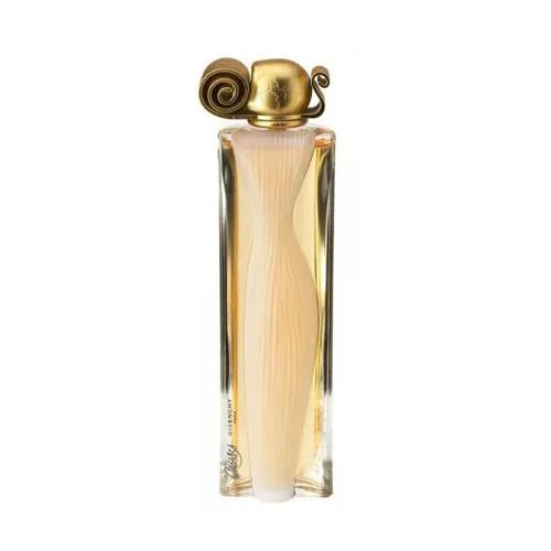 GIVENCHY ORGANZA FEMININO EAU DE PARFUM