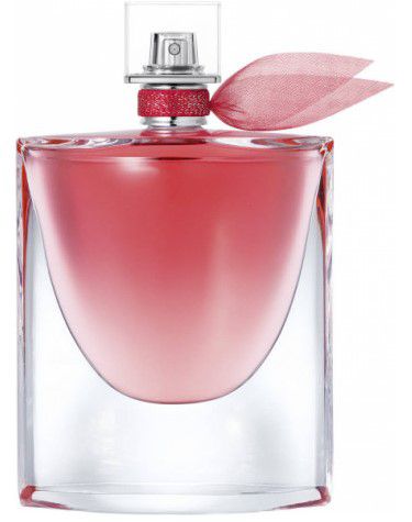 LANCOME LA VIE EST BELLE INTENSEMENT FEMININO EAU DE PARFUM