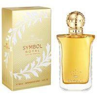 MARINA DE BOURBON SYMBOL FEMININO EAU DE PARFUM