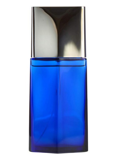 ISSEY MIYAKE BLEU DISSEY MASCULINO EAU DE TOILETTE