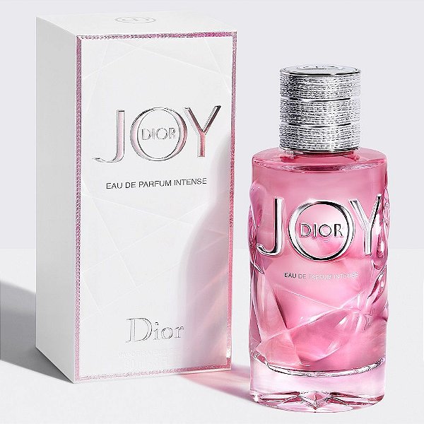 DIOR JOY INTENSE FEMINIMO EAU DE PARFUM