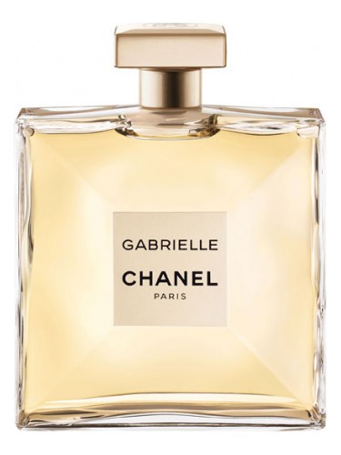 CHANEL GABRIELLE FEMININO EAU DE PARFUM