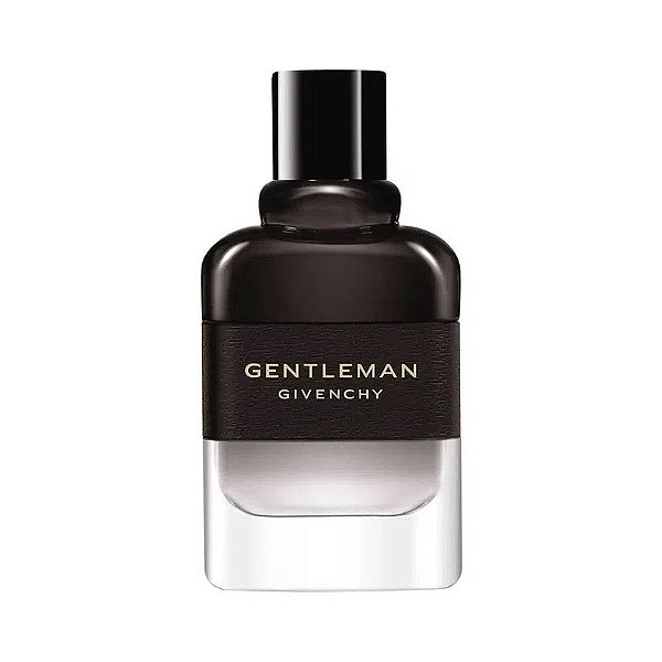 GIVENCHY GENTLEMEN BOISÉE MASCULINO EAU DE PARFUM