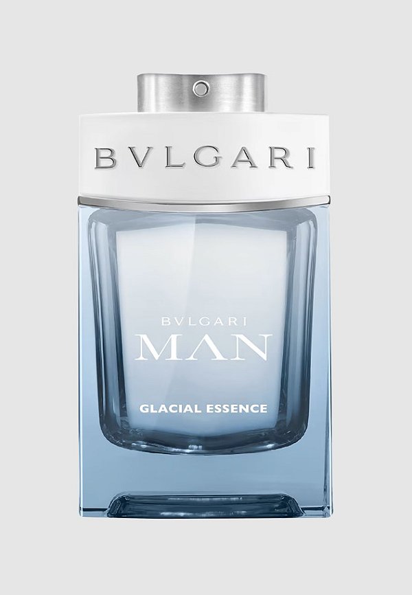 BVLGARI MAN GLACIAL ESSENCE MASCULINO EAU DE PARFUM