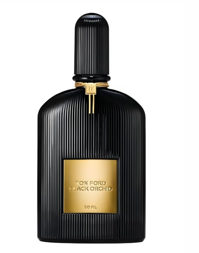 TOM FORD BLACK ORCHID UNISSEX EAU DE PARFUM 100ML
