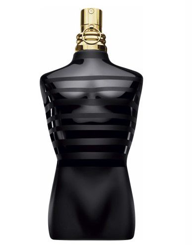 JEAN PAUL GAULTIER LE MALE LE PARFUM MASCULINO EAU DE PARFUM