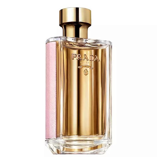 PRADA LA FEMME L'EAU FEMININO EAU DE TOILETTE
