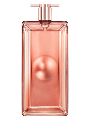 LANCOME IDOLE INTENSE FEMININO EAU DE PARFUM
