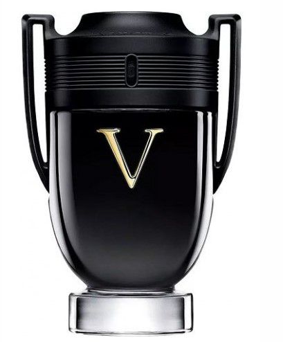 RABANNE INVICTUS VICTORY MASCULINO EAU DE PARFUM EXTRÊME