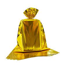 Embalagem de Presente