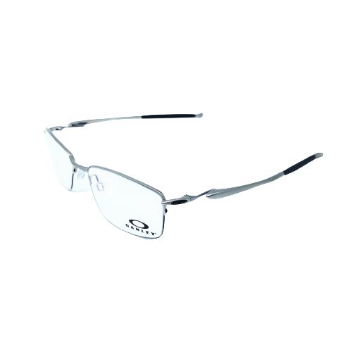 Óculos Oakley Descanso ( sem grau ) - Rabello Store - Tênis, Vestuários,  Lifestyle e muito mais