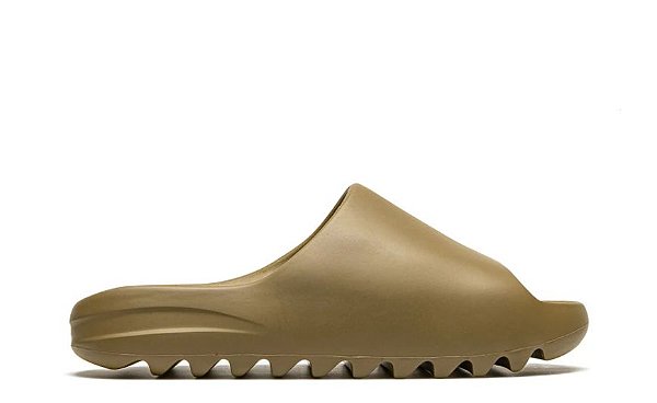 Adidas YEEZY Slide Yeezy Core PK - ENCOMENDA