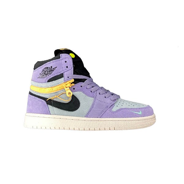 Nike nintendo jordans sale