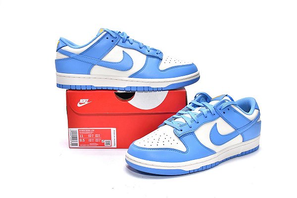 Tenis Nike Bota Novidades Tênis Azul Casual – Mobile Awk