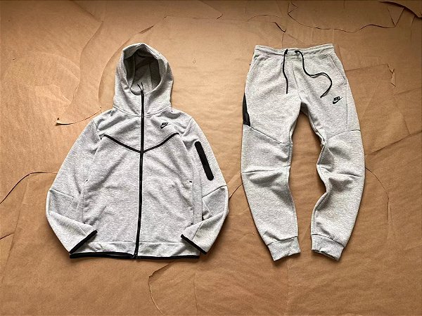 Looking for Nike tech fleece tracksuits : r/DHgate