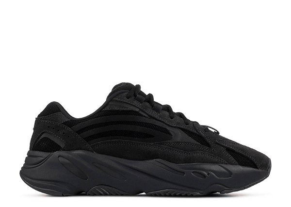 adidas vanta 700