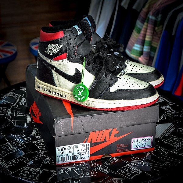 jordan 1 not expensive