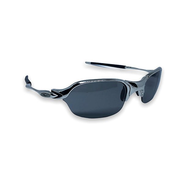 oculos romeu 1 oakley