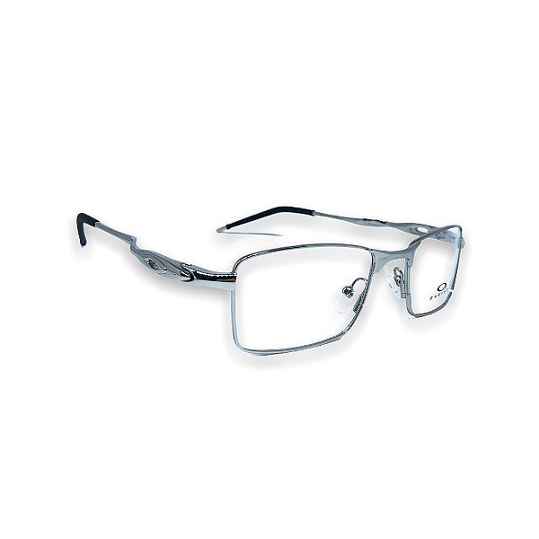 Óculos Oakley Descanso Dourado (Sem Grau) - Rabello Store - Tênis,  Vestuários, Lifestyle e muito mais