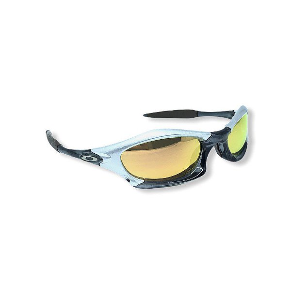 Óculos Oakley Splice Lente mel - Rabello Store - Tênis, Vestuários,  Lifestyle e muito mais