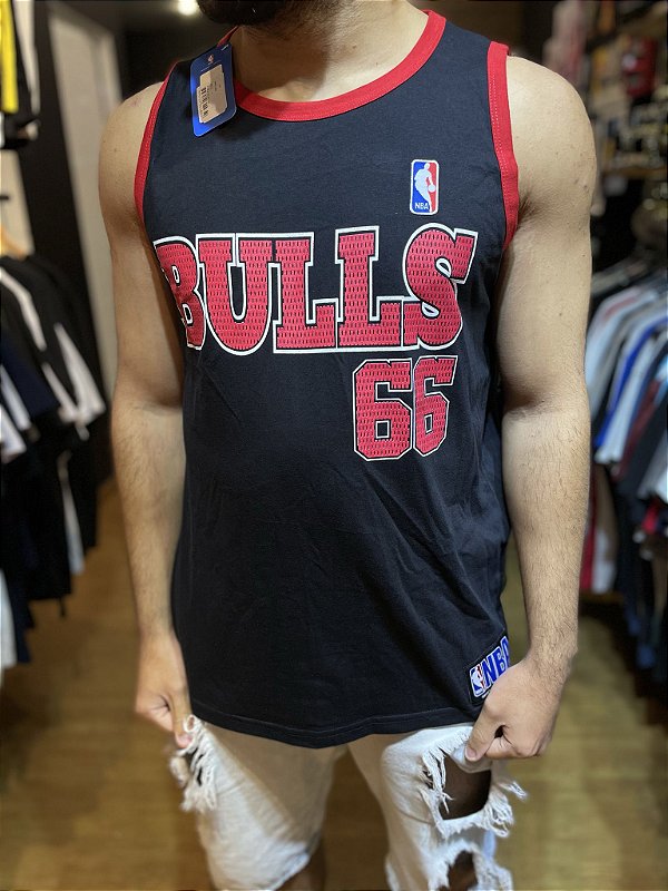 camisa nba regata