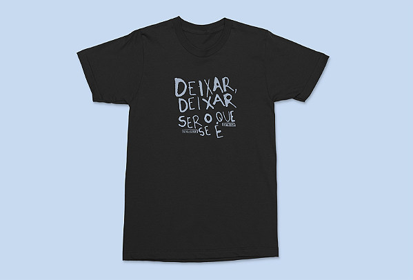 Camiseta ESTRELA, ESTRELA