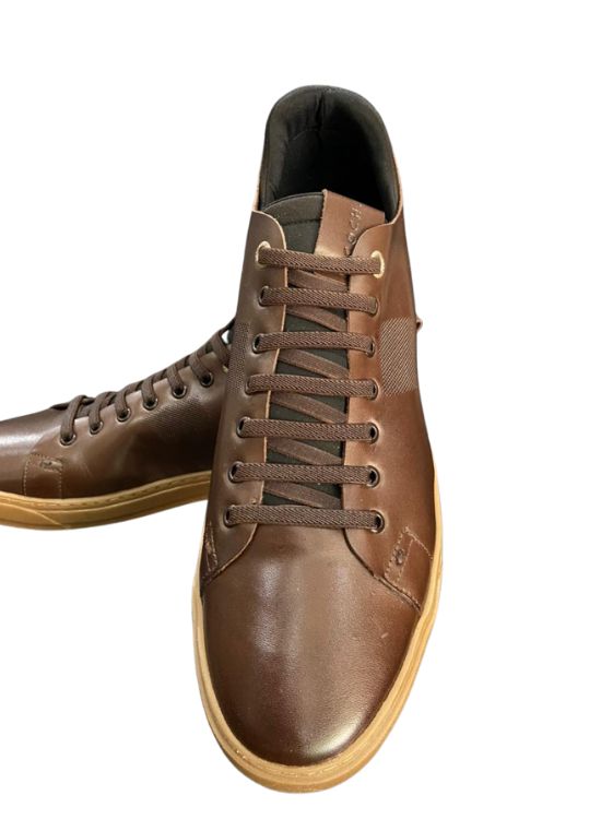 Sapatenis Social Ogochi - DiFilipi