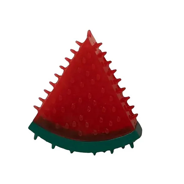 MORDEDOR GELADO MELANCIA