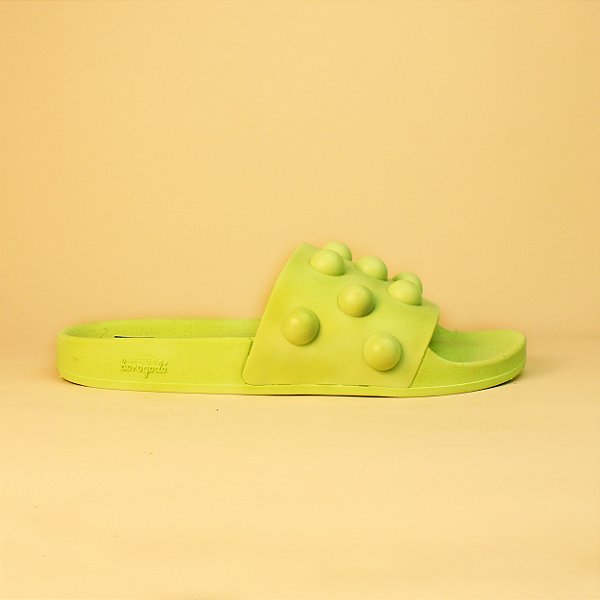 CHINELO PRAIANO BOLOTAS