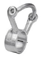 Conjunto da Âncora para LoadBuster