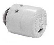 Silenciador com contador para LoadBuster