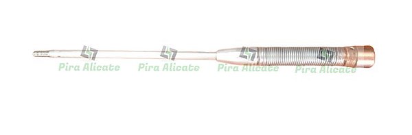 Cordoalha para LoadBuster 24,5 kV